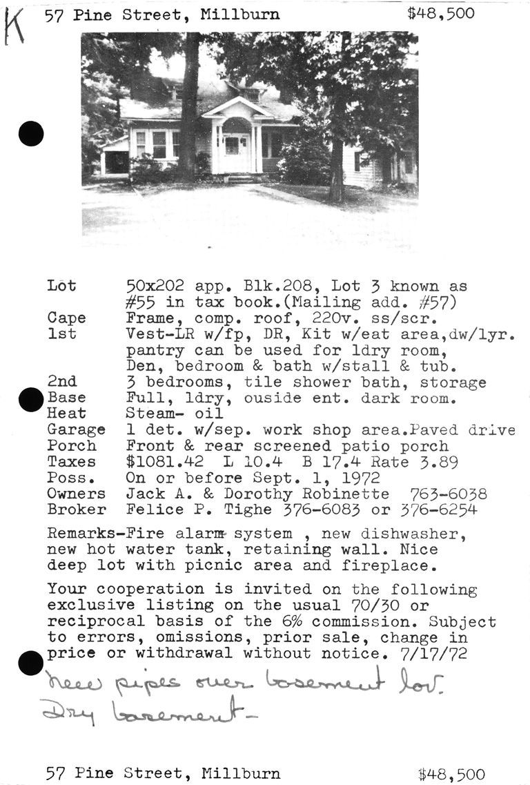          57-PINE-STREET picture number 1
   