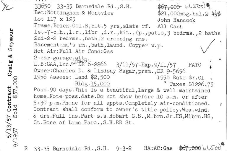          33-35-BARNSDALE-ROAD picture number 1
   