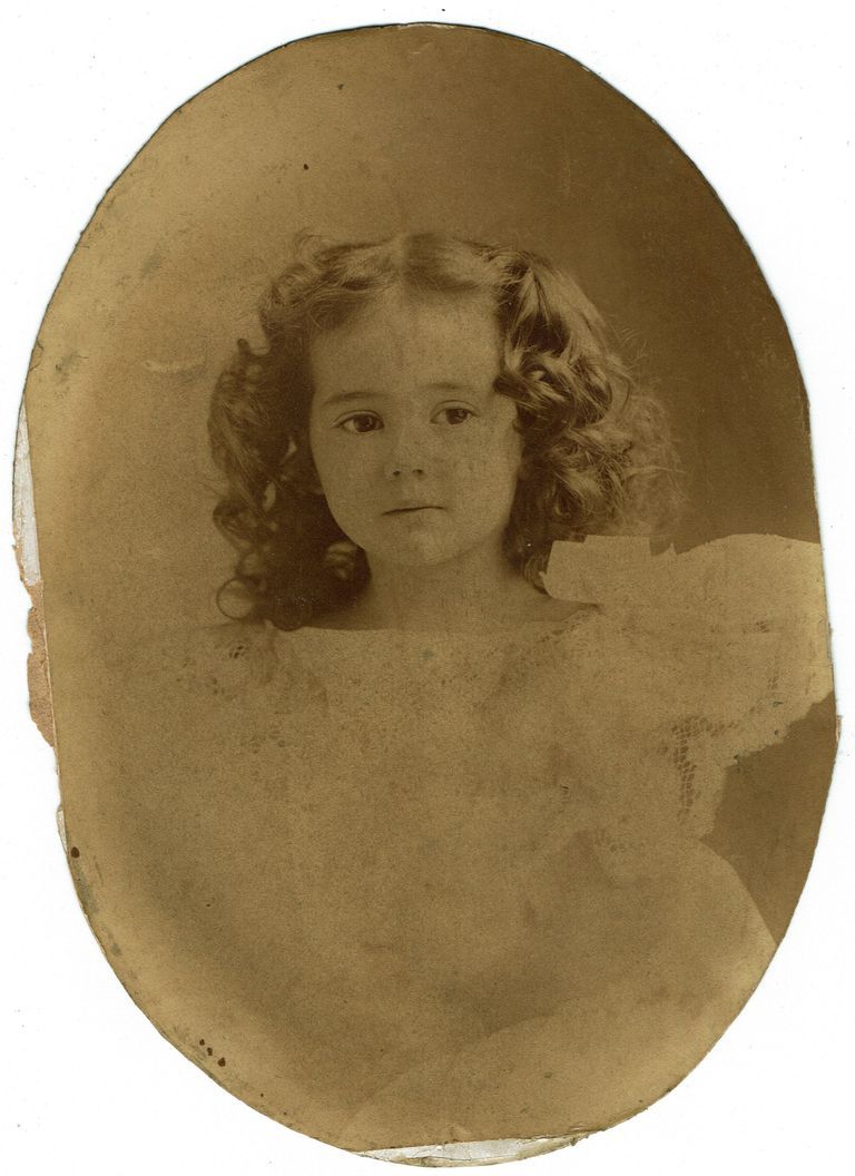         Brison: Emilie Benson Welsh Jr., 1896 picture number 1
   