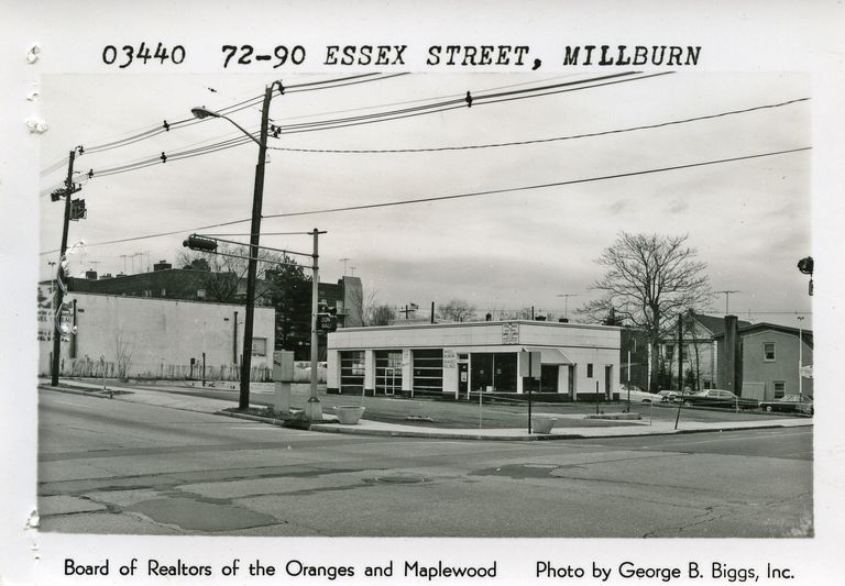          72-90 Essex Street, Millburn picture number 1
   