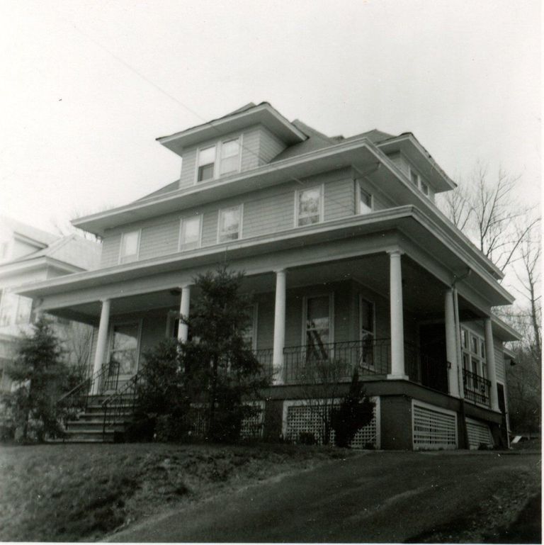          7 Myrtle Avenue picture number 1
   