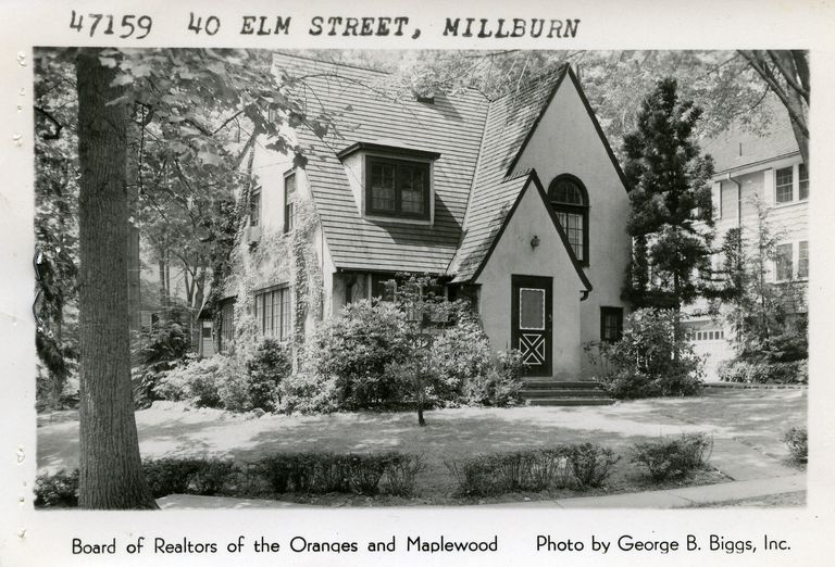          ElmStreet40MB picture number 1
   