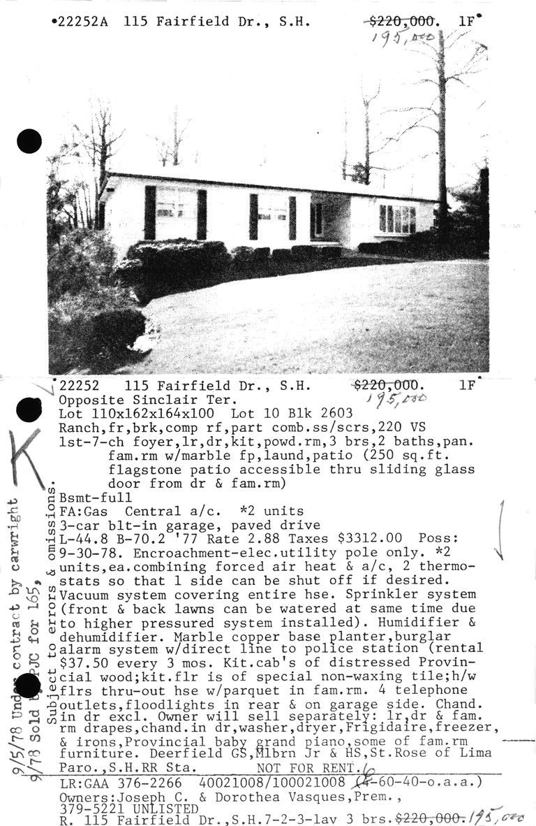          115-FAIRFIELD-DRIVE picture number 1
   