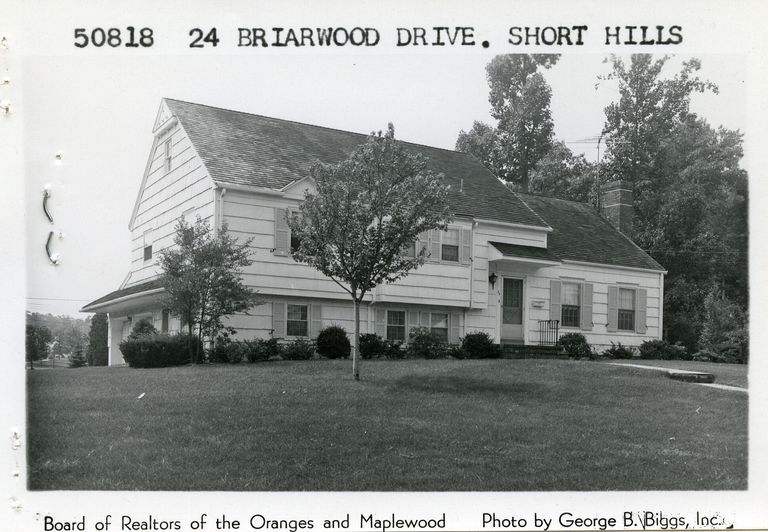          BriarwoodDrive24SH picture number 1
   