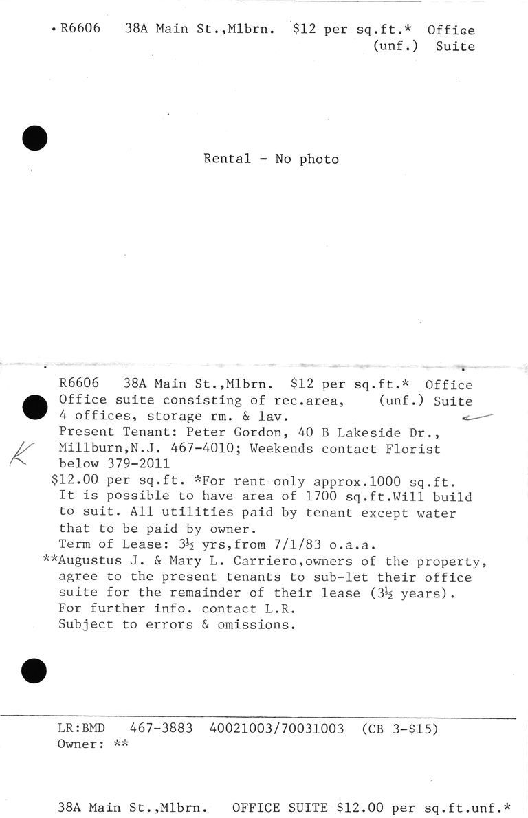          38A-MAIN-STREET picture number 1
   