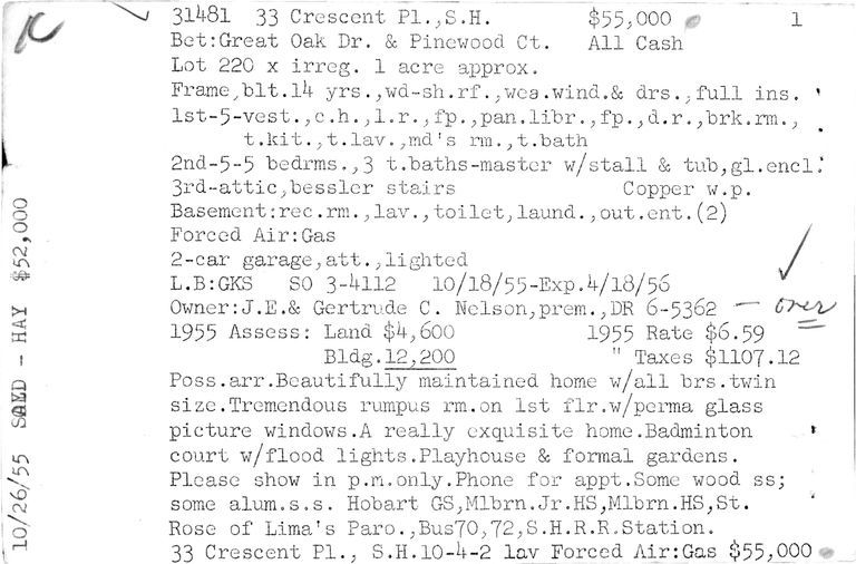          33-CRESCENT-PLACE picture number 1
   