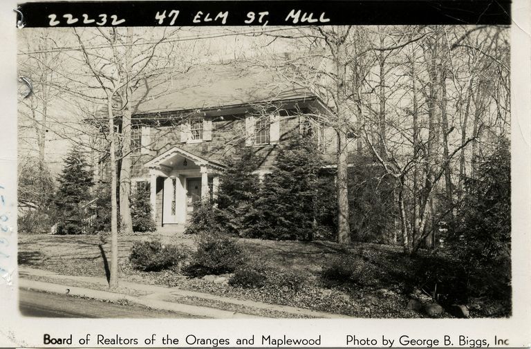          ElmStreet47MB picture number 1
   