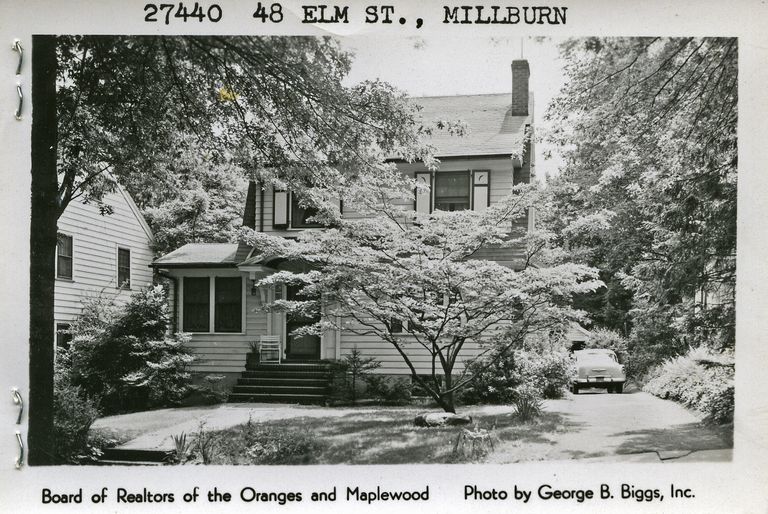          ElmStreet48MB picture number 1
   