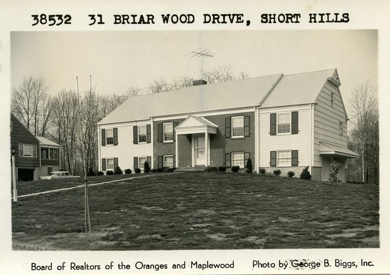          BriarwoodDrive31SH picture number 1
   