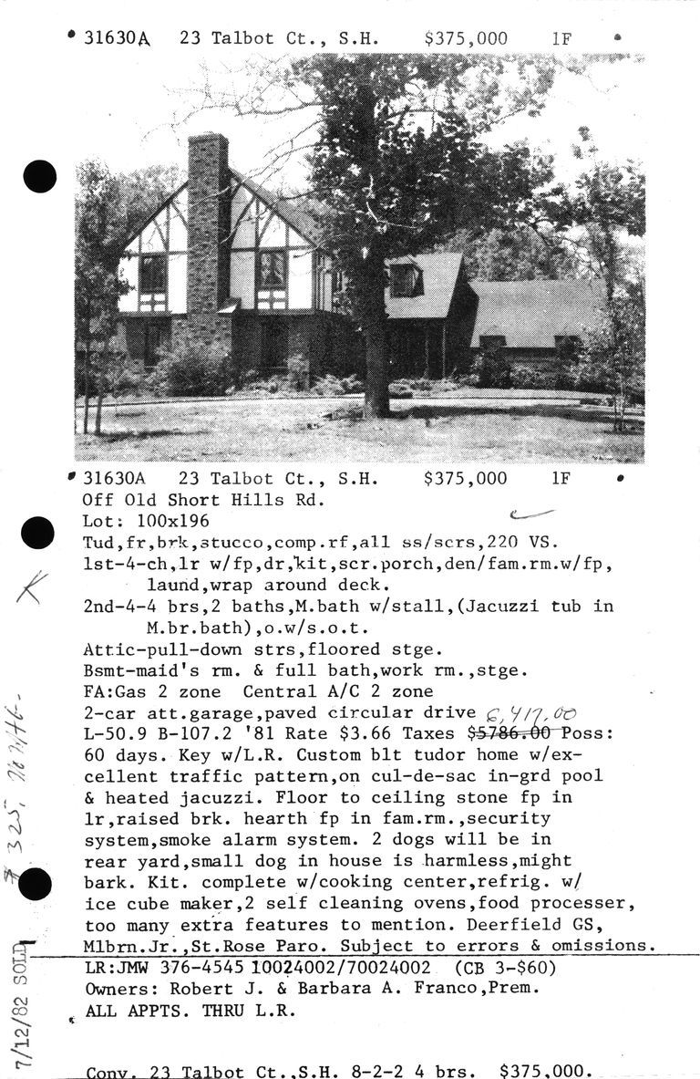          23-TALBOT-COURT picture number 1
   