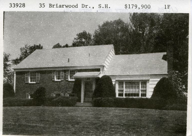          BriarwoodDrive35SH picture number 1
   