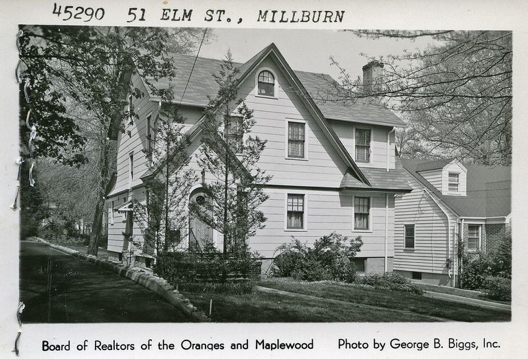          ElmStreet51MB picture number 1
   