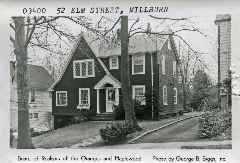          ElmStreet52MB picture number 1
   