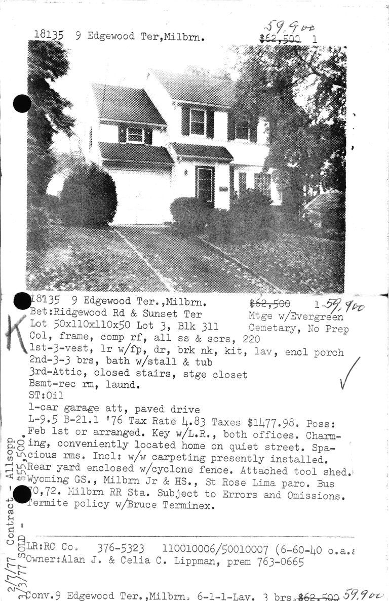          9-EDGEWOOD-TERRACE picture number 1
   
