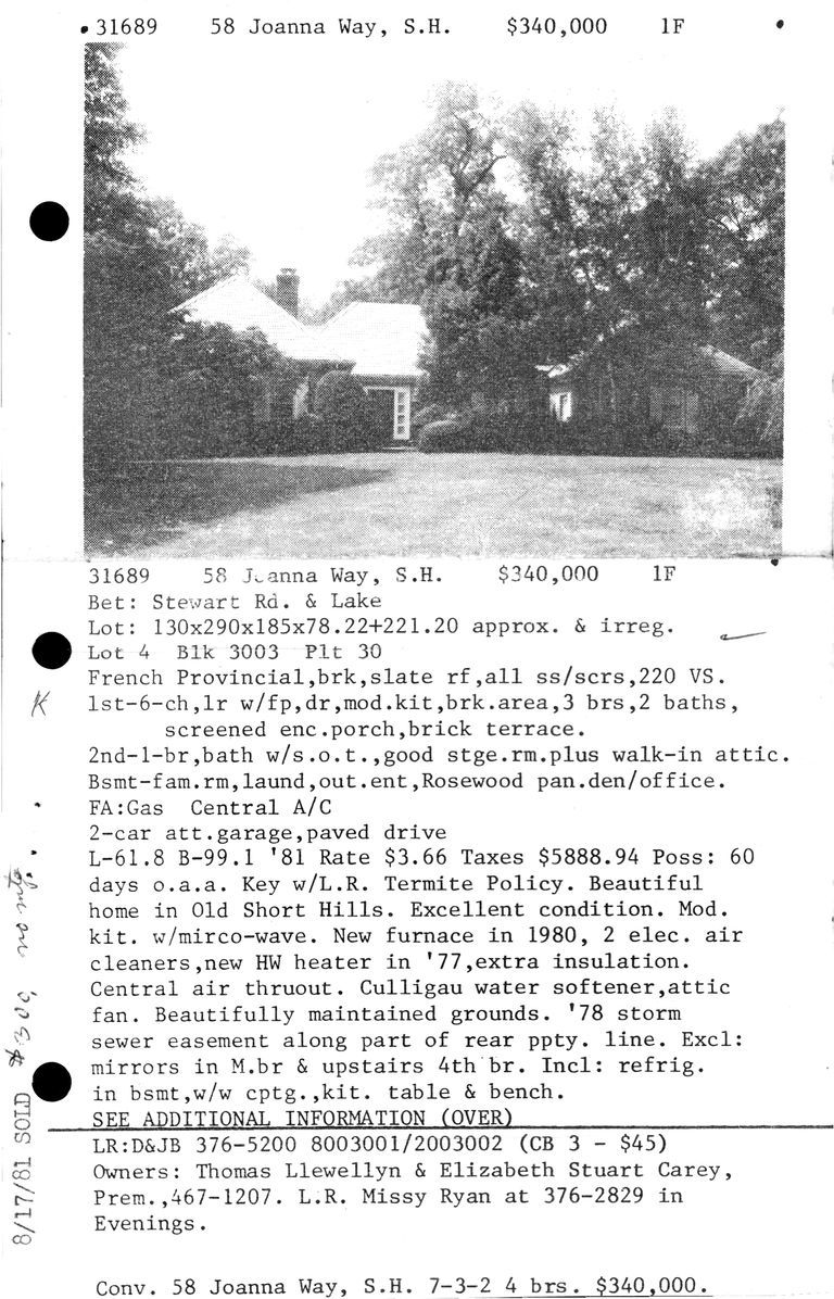          58-JOANNA-WAY picture number 1
   