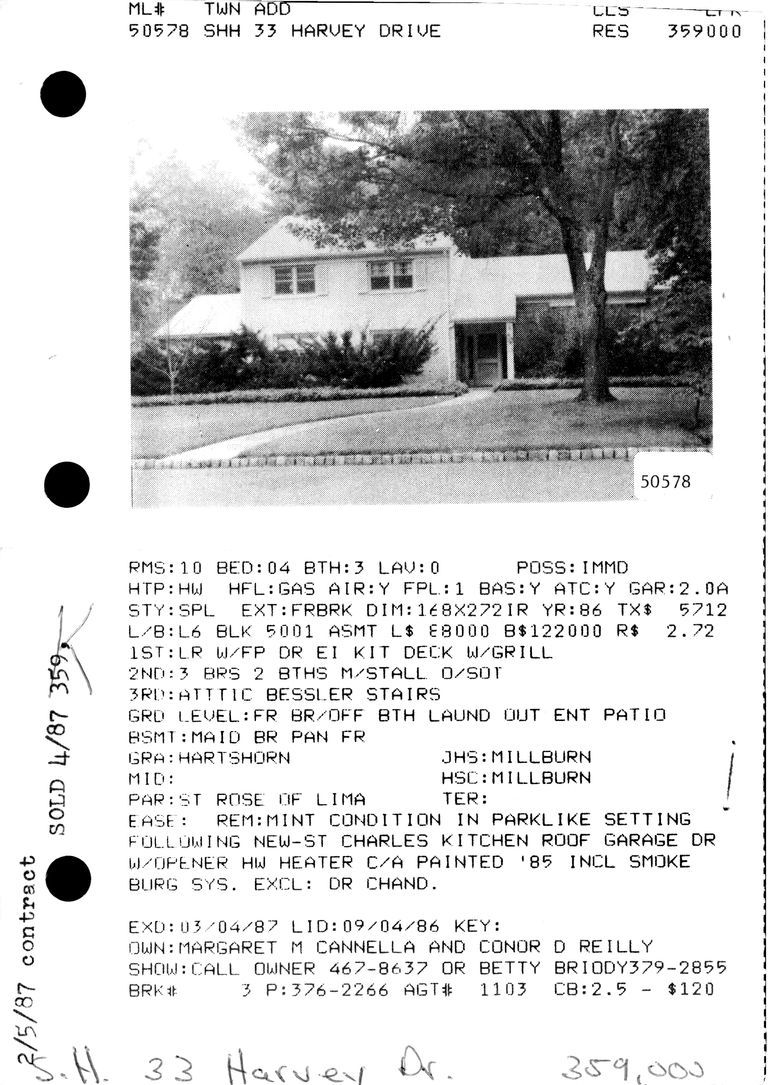          33-HARVEY-DRIVE picture number 1
   