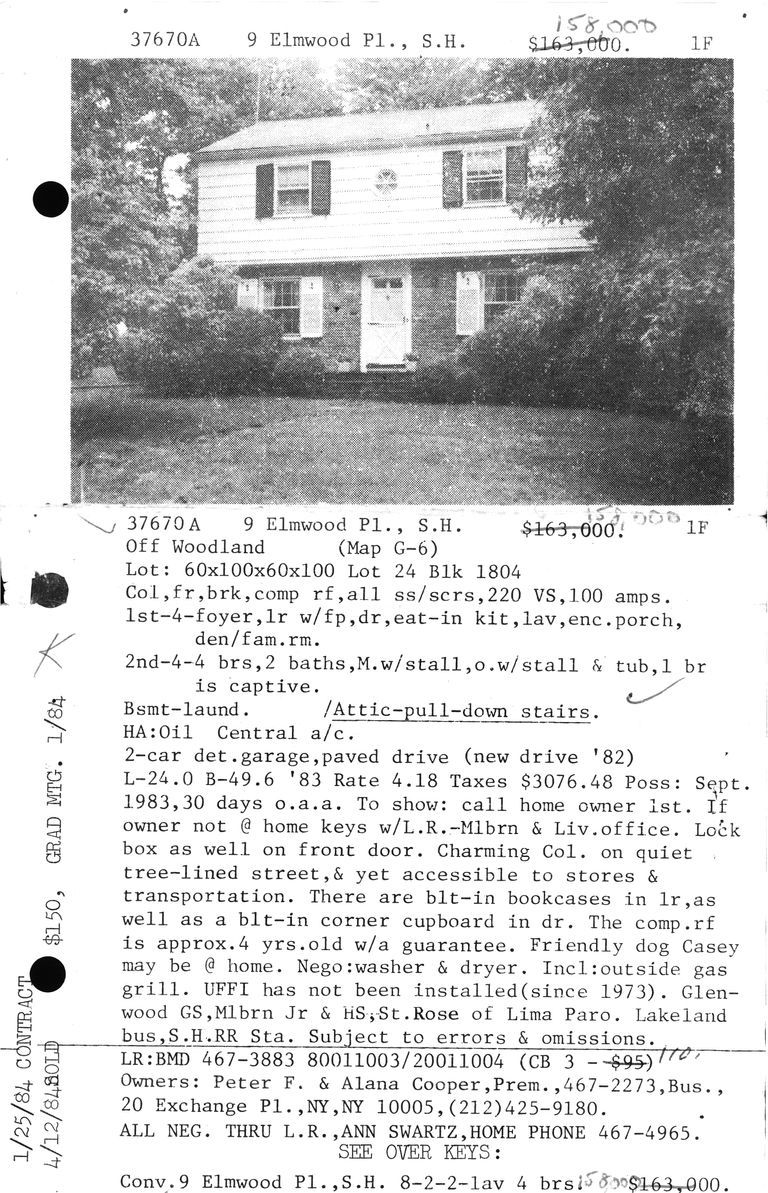          9-ELMWOOD-PLACE picture number 1
   