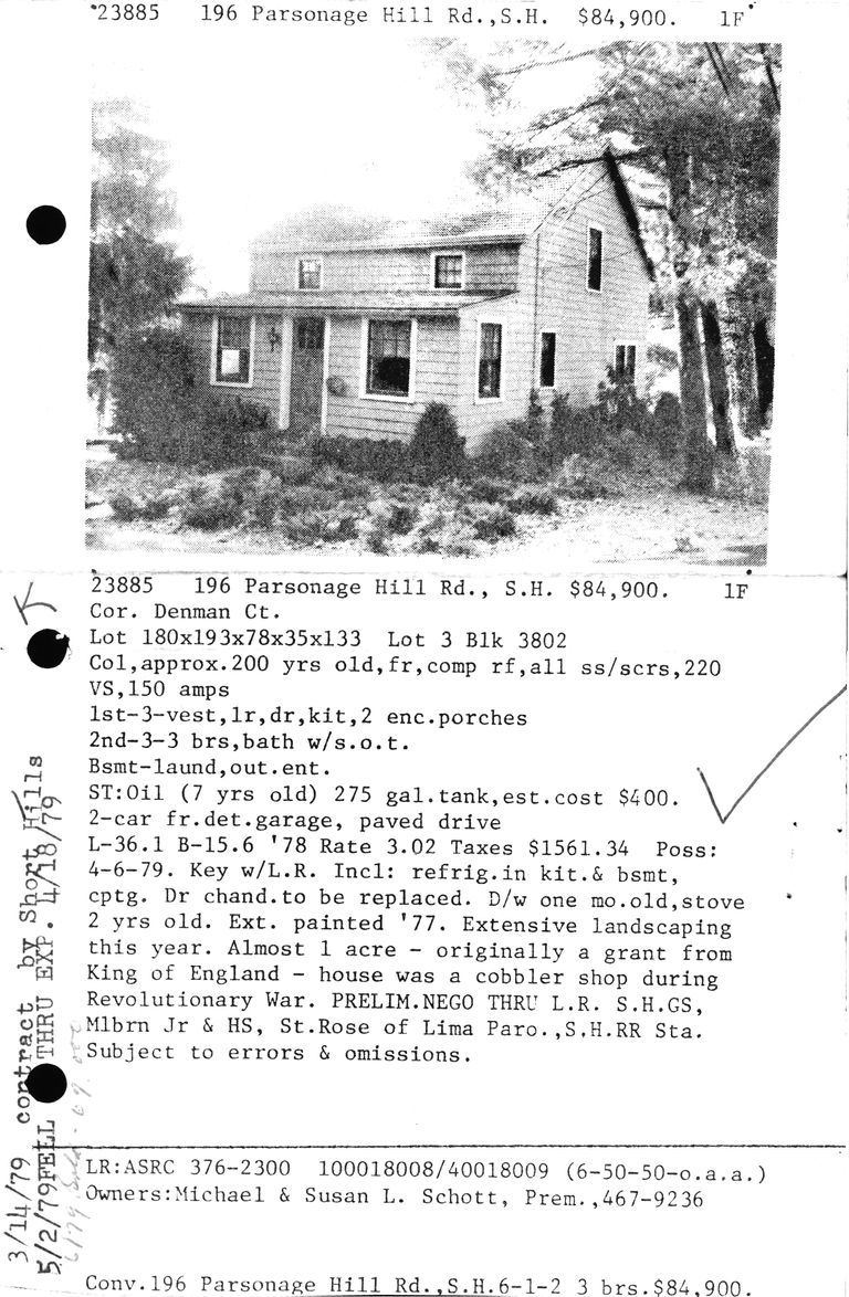          196-PARSONAGE-HILL-ROAD- picture number 1
   