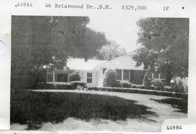          BriarwoodDrive46SH picture number 1
   