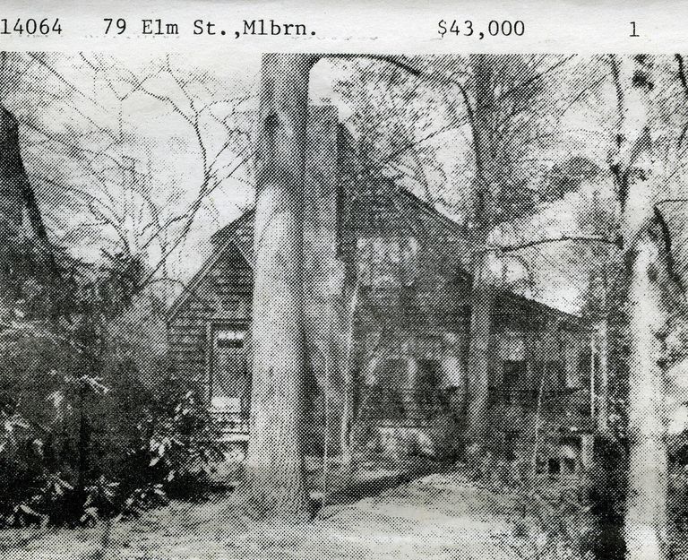          ElmStreet79MB picture number 1
   