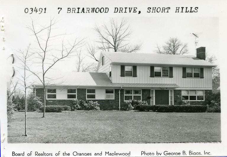          BriarwoodDrive7SH picture number 1
   