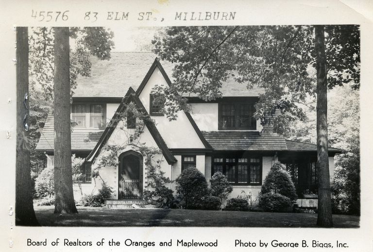          ElmStreet83MB picture number 1
   