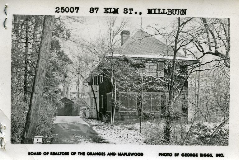          ElmStreet87MB picture number 1
   