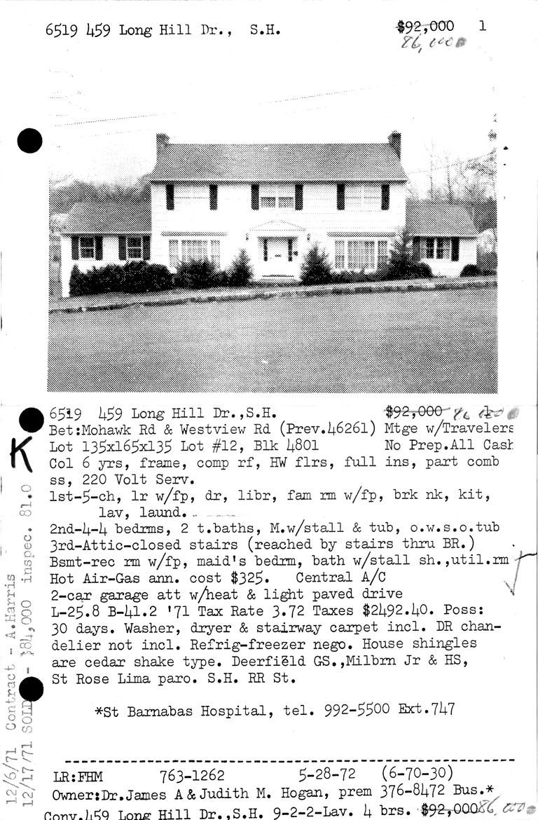          459-LONG-HILL-DRIVE picture number 1
   