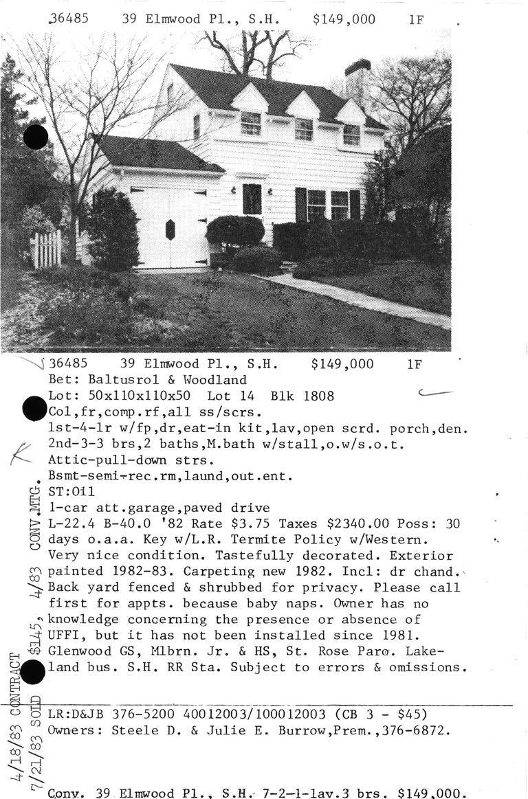          39-ELMWOOD-PLACE picture number 1
   