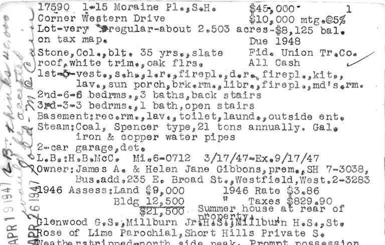          1-15-MORAINE-PLACE picture number 1
   