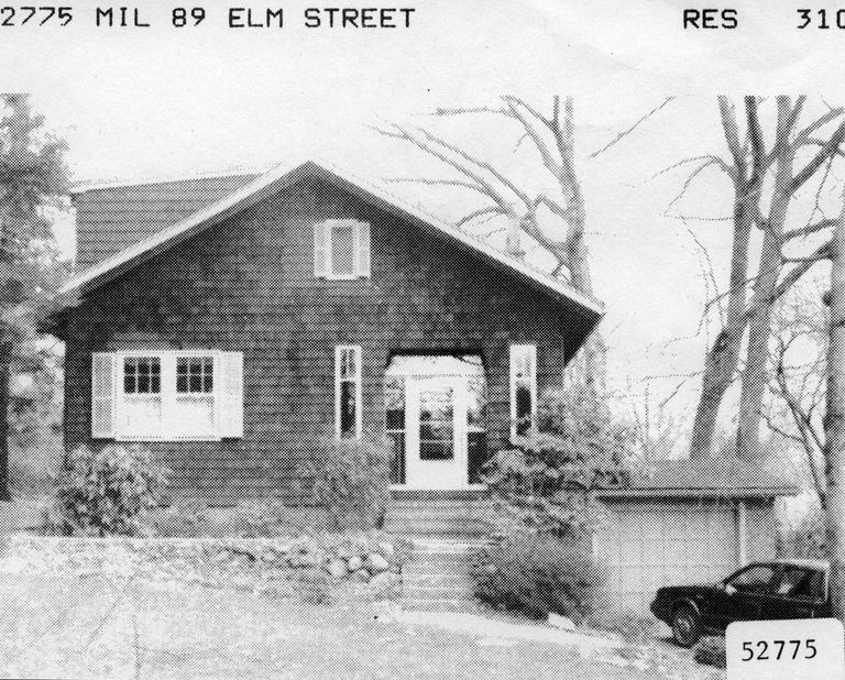          ElmStreet89MB picture number 1
   