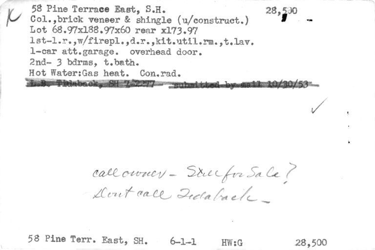          58-PINE-TERRACE-EAST picture number 1
   