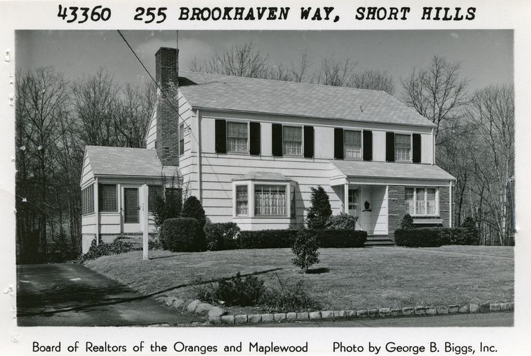          BrookhavenWay255SH picture number 1
   
