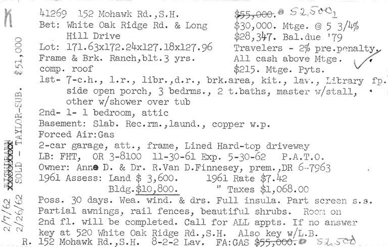          152-MOHAWK-ROAD picture number 1
   