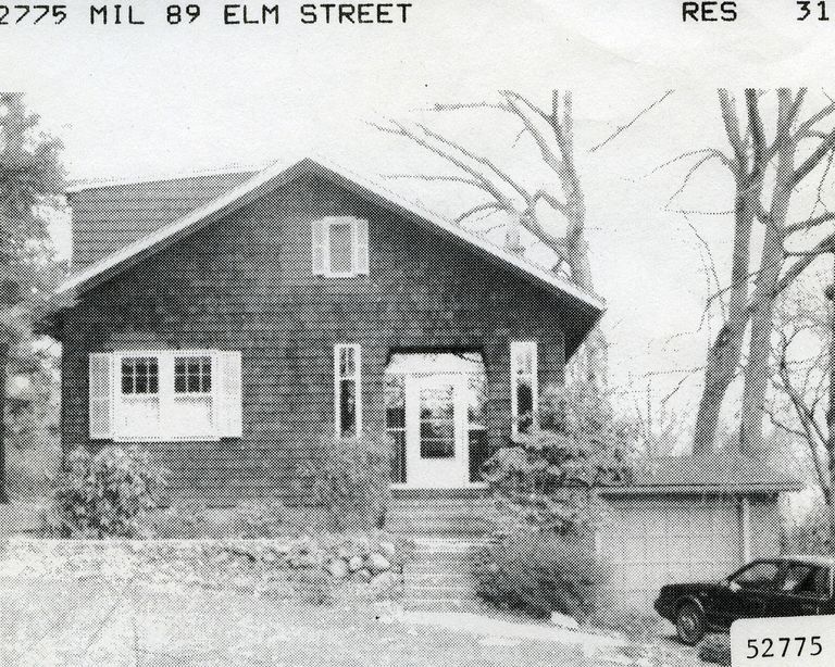          ElmStreet89MLB picture number 1
   