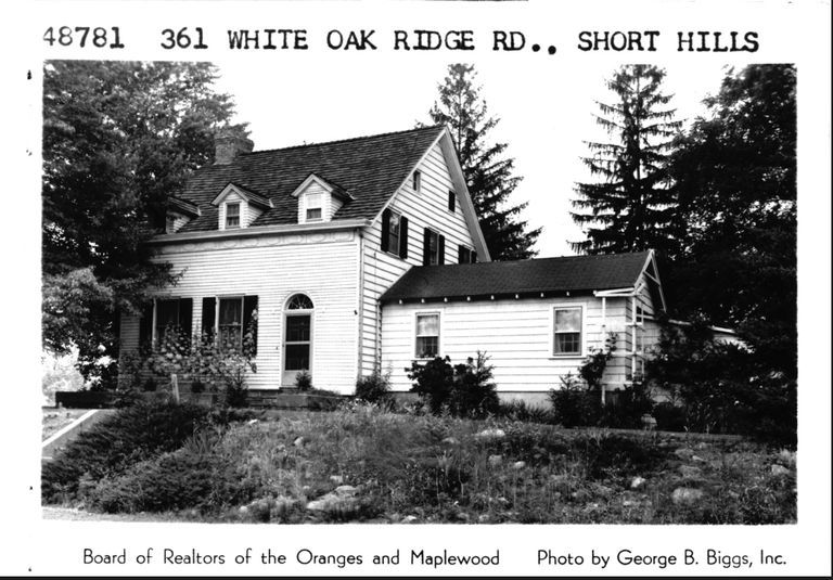          361-WHITE-OAK-RIDGE-ROAD picture number 1
   
