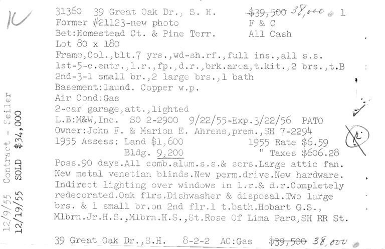          39-GREAT-OAK-DRIVE picture number 1
   