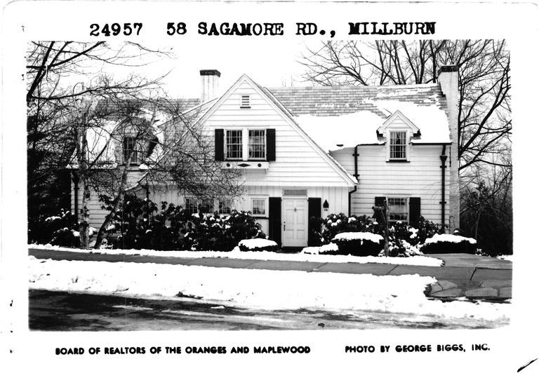          58-SAGAMORE-ROAD picture number 1
   