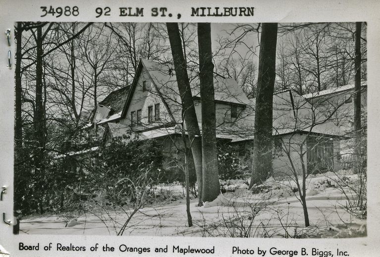          ElmStreet92MB picture number 1
   