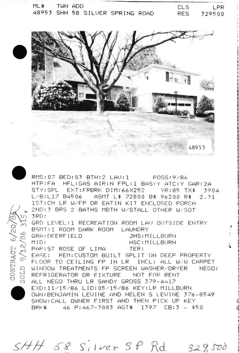          58-SPRING-SILVER-ROAD picture number 1
   