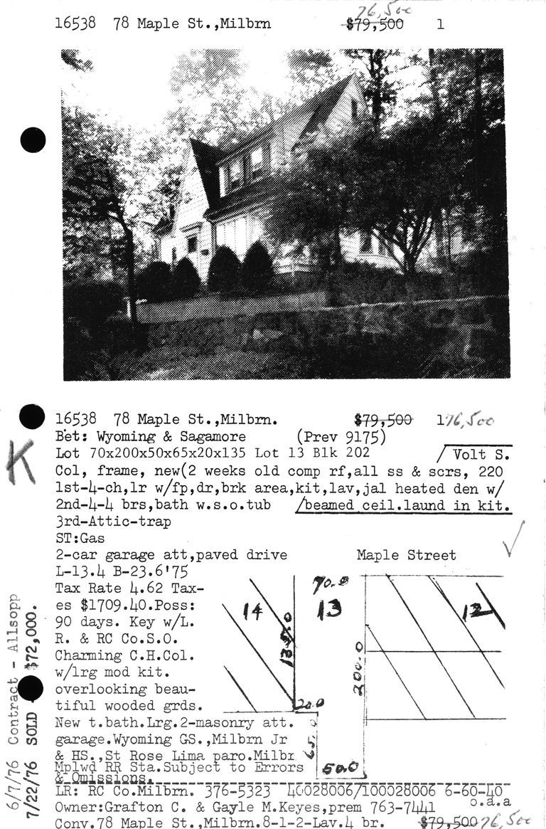          78-MAPLE-STREET picture number 1
   