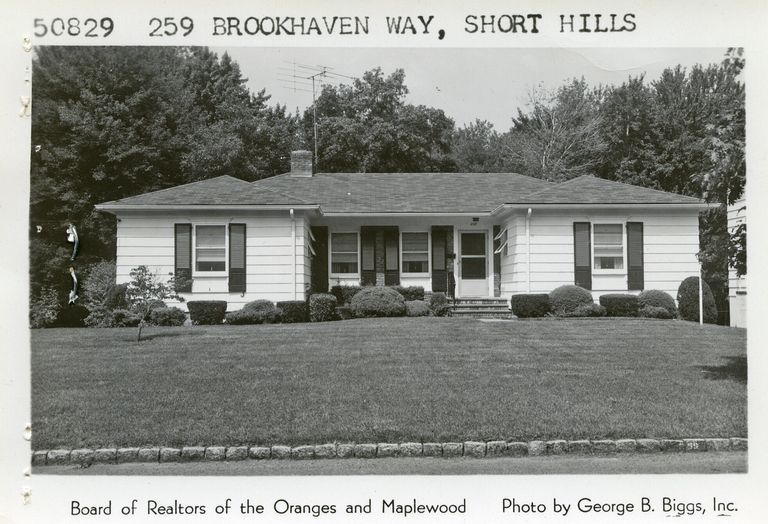          BrookhavenWay259SH picture number 1
   