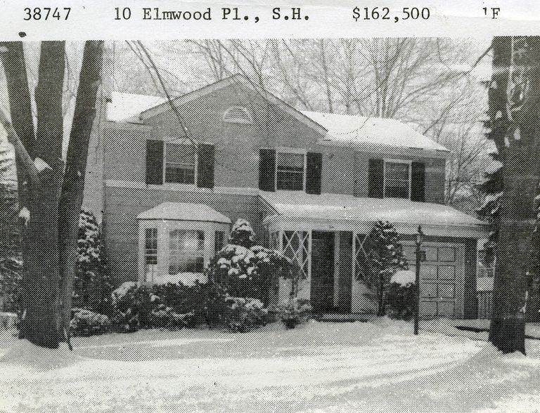         ElmwoodPlace10SH picture number 1
   