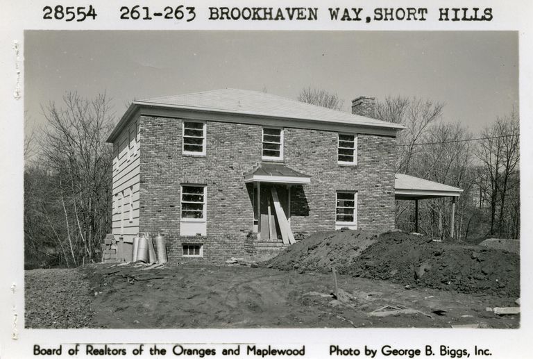          BrookhavenWay261-263SH picture number 1
   