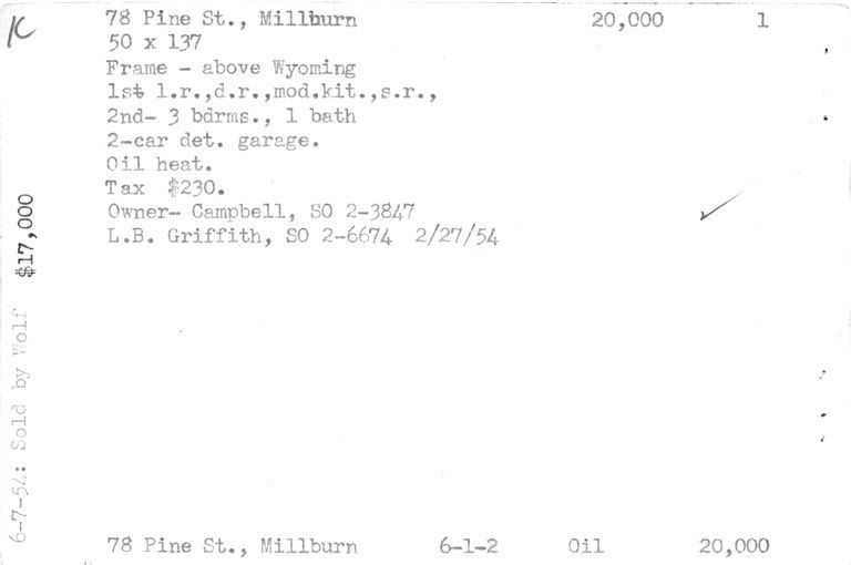          78-PINE-STREET picture number 1
   