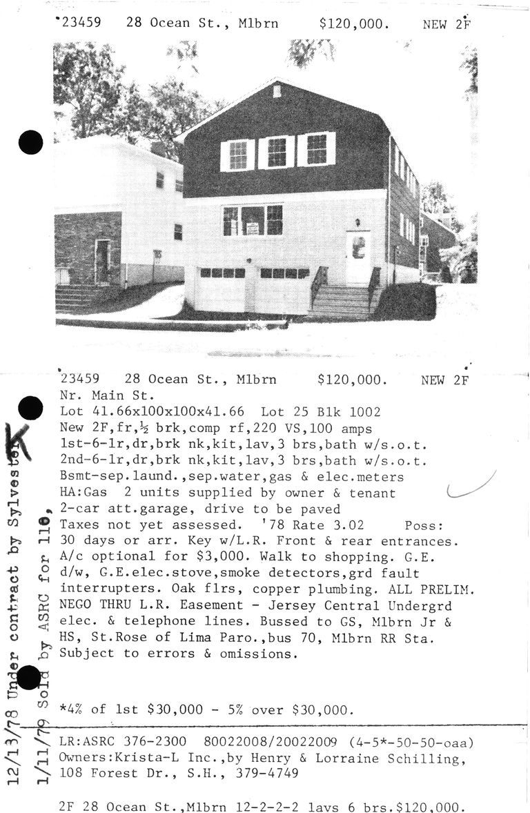          28-OCEAN-STREET picture number 1
   