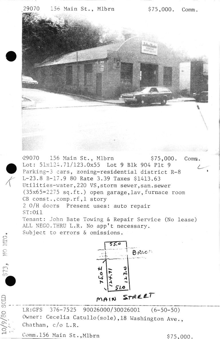          156-MAIN-STREET picture number 1
   