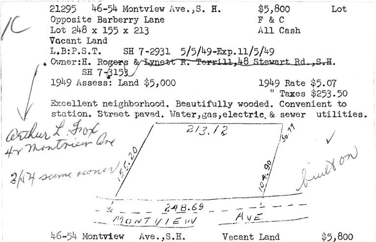          46-54-MONTVIEW-AVENUE picture number 1
   