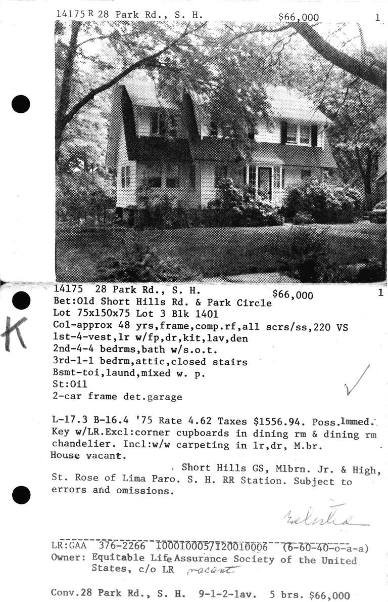          28-PARK-ROAD picture number 1
   