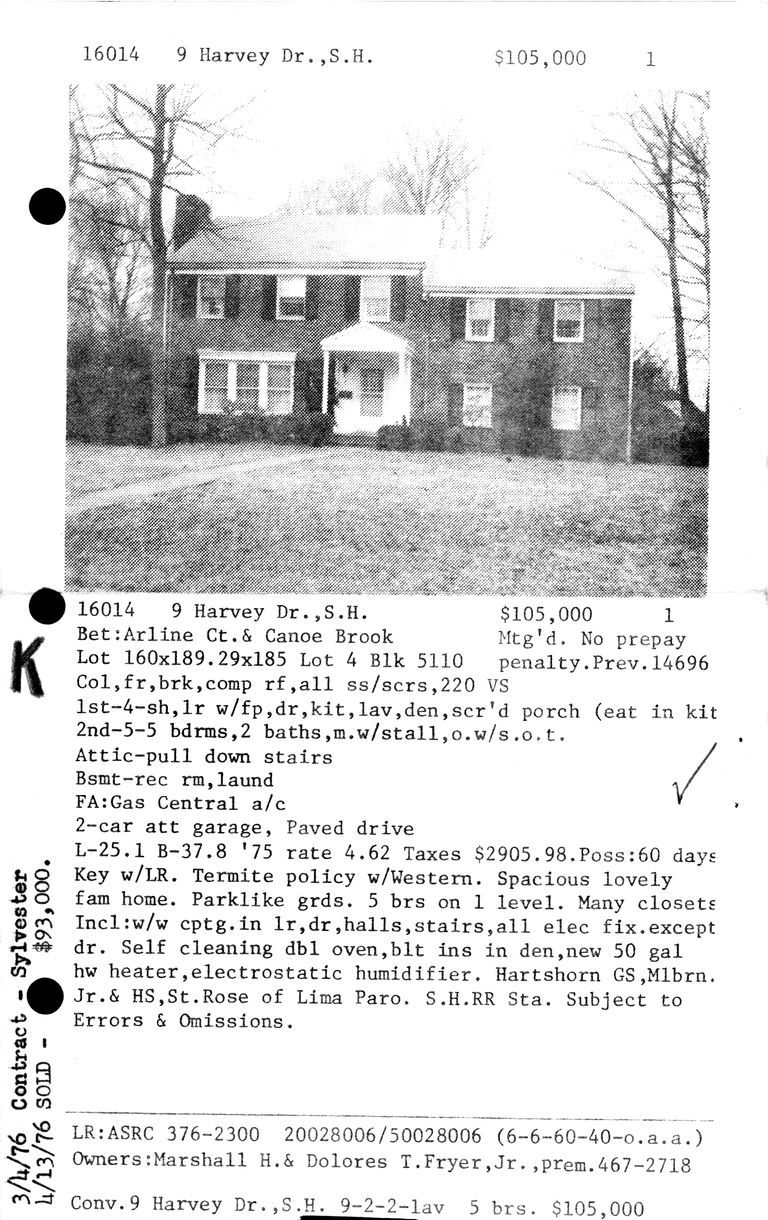          9-HARVEY-DRIVE picture number 1
   